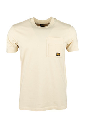 T-shirt met korte mouwen PME Legend