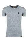 T-shirt met korte mouwen Blend