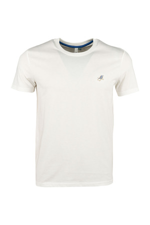 T-shirt met korte mouwen Ragwear