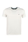 T-shirt met korte mouwen Blend
