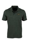 Polo met korte mouwen PME Legend