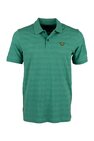 Polo met korte mouwen PME Legend