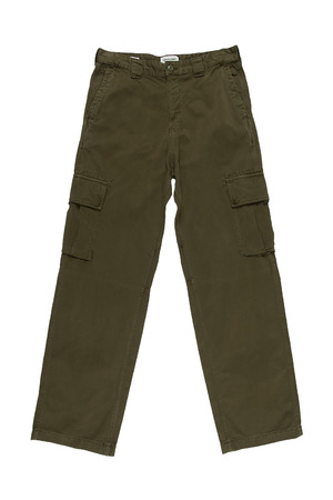 Broek Jack & Jones
