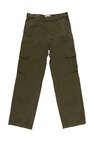 Broek Only & Sons