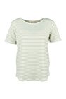 T-shirt korte mouwen She Goes Lala