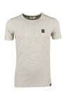 T-shirt met korte mouwen Blend