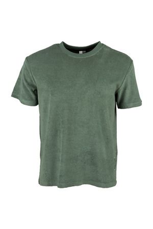T-shirt met korte mouwen Ragwear