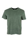 T-shirt met korte mouwen Blend
