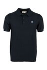 Polo met korte mouwen PME Legend