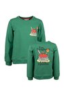 Sweater DC Shoes