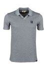 Polo met korte mouwen PME Legend