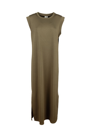 Mouwloze jurk Vero Moda