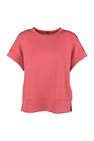 T-shirt korte mouwen She Goes Lala