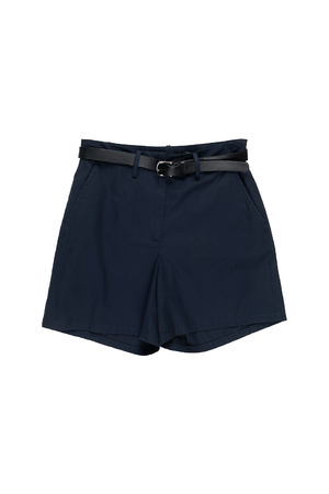 Short Vero Moda