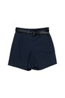 Short Compania Fantastica