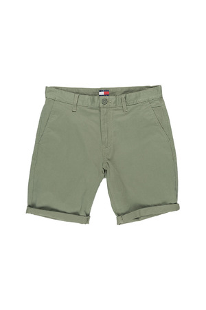 Bermuda Tommy Jeans