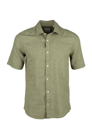 Hemd met korte mouwen Only & Sons