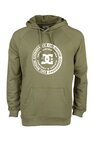 Sweater Lyle & Scott