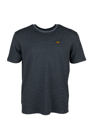 T-shirt met korte mouwen PME Legend