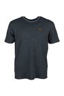 T-shirt met korte mouwen Blend