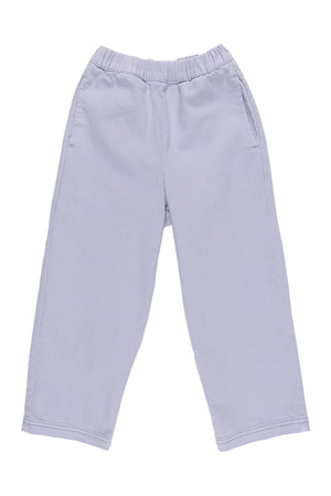 Broek The New Chapter