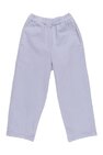 Broek G-wear