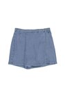 Short Compania Fantastica