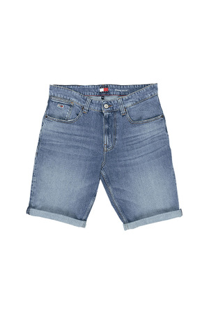 Bermuda Tommy Jeans