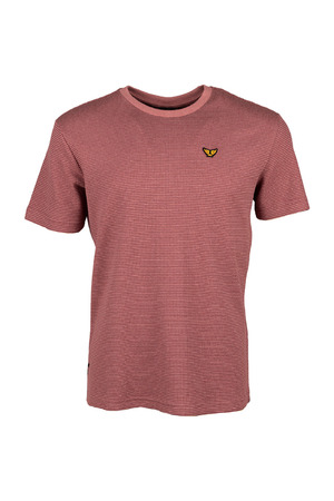 T-shirt met korte mouwen PME Legend