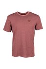 T-shirt met korte mouwen Blend