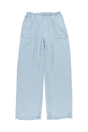Broek Tiffosi