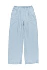 Broek G-wear