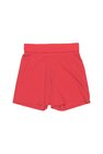 Short Compania Fantastica