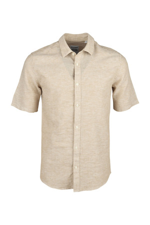 Hemd met korte mouwen Only & Sons