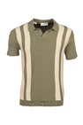 Polo met korte mouwen PME Legend