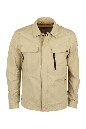 Parka PME Legend