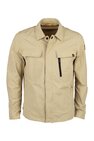 Parka Tom Tailor