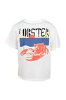 T-shirt met korte mouwen Jack & Jones