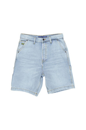 Bermuda DC Shoes