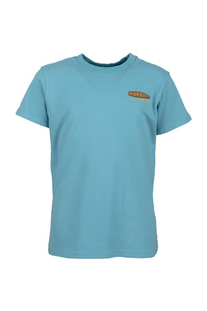 T-shirt met korte mouwen Tumble 'n Dry