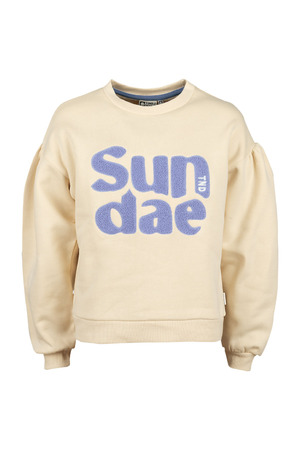 Sweater Tumble 'n Dry