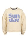 Sweater Name It