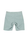 Bermuda Jack & Jones