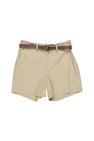 Short Compania Fantastica