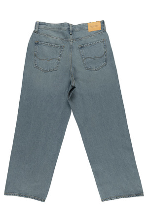 Jeans Jack & Jones