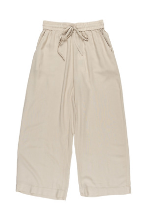 Broek Kaffe