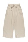 Broek Para Mi