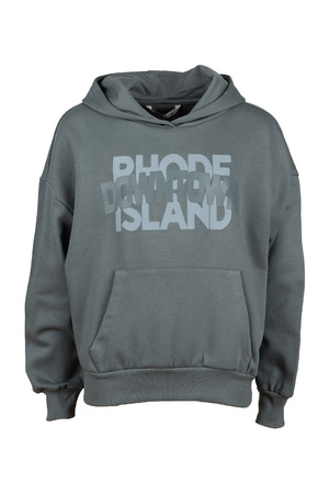 Sweater Tiffosi