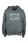 Sweater Name It