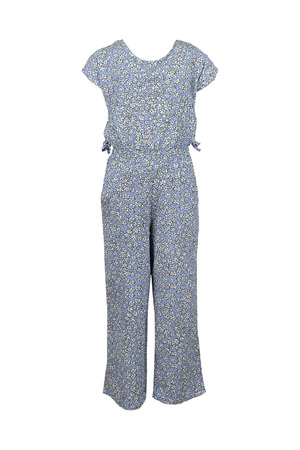Jumpsuit Name It